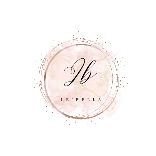 Le'Bella